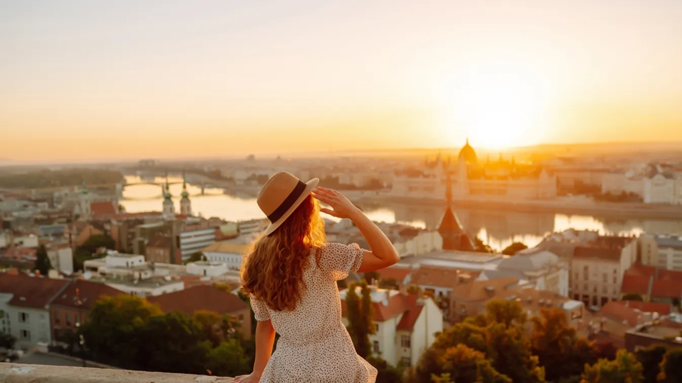 Nem megy jól a budapesti Airbnb-seknek