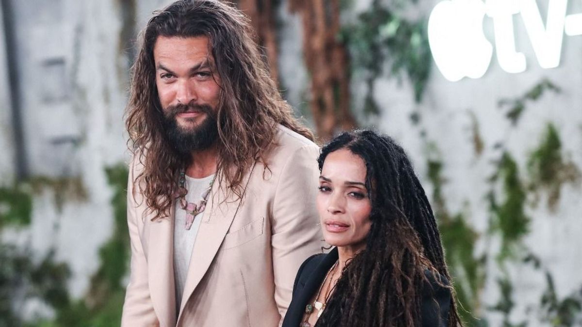 Vége, ennyi volt: súlyos döntést hozott az Aquaman-filmek sztárja, Jason Momoa