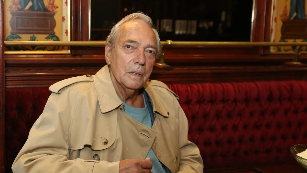 Benedek Miklós