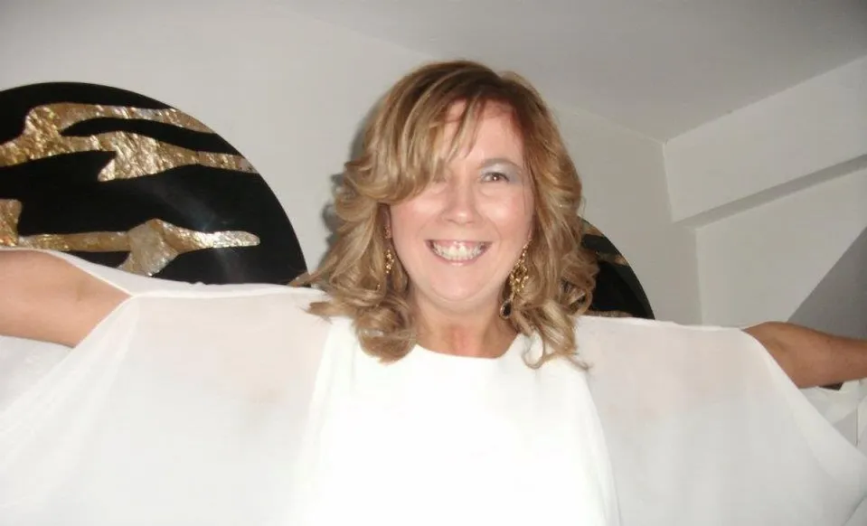 Kerry Pugh SWNS, Northfoto