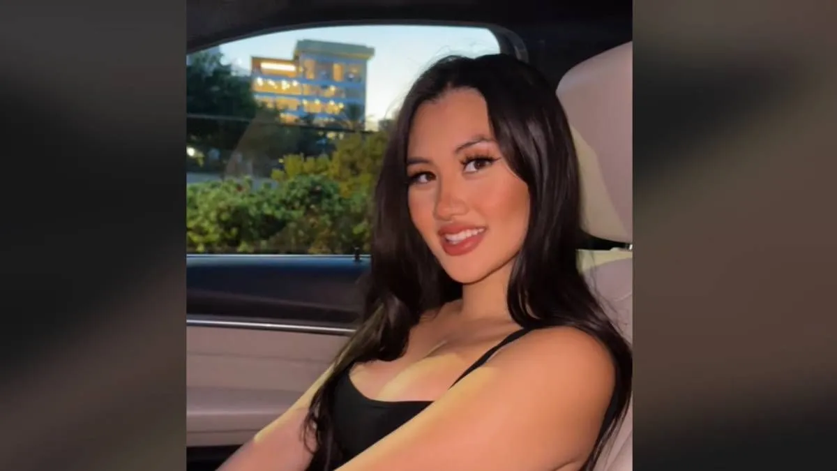 Princess April, TikTok