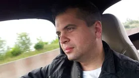 "Ez botrányos!" - Folytatódik az Olaszországban tévedésből börtönbe zárt magyar üzletember ügye