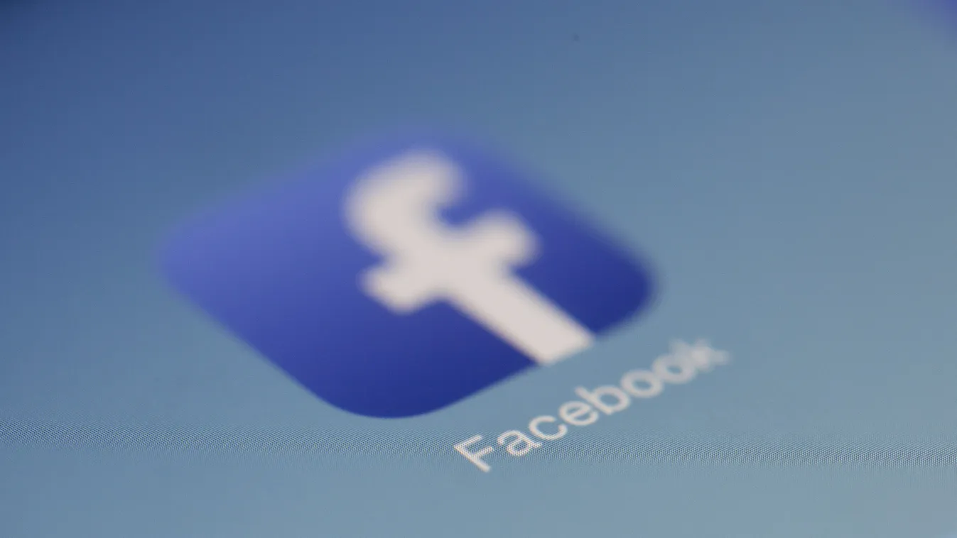 Elfajult az üzlet a Facebook Marketplacen, 4 millió forintot bukott az eladó