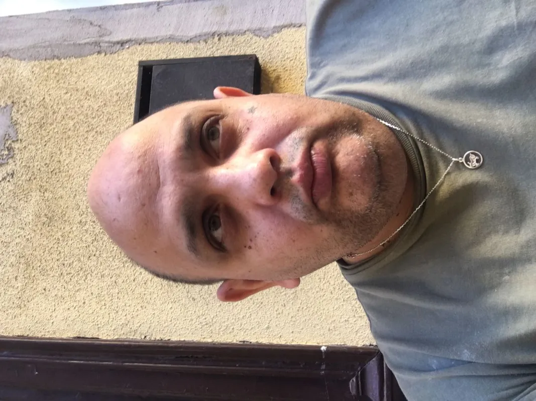 Josár Dániel