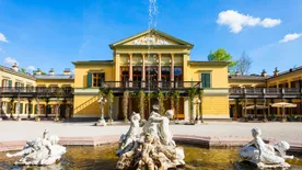 Ezek Európa kulturális fővárosai az idén - magyar vonatkozás is akad