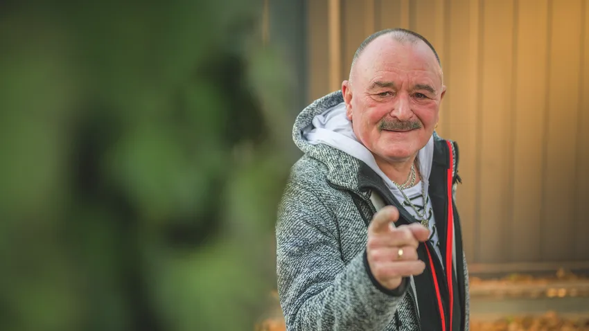 Kvíz kérdést ábrázoló kép