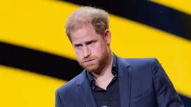 Harry hercegék ismét lebuktak: a királynő kikelt magából a hazugságuk miatt