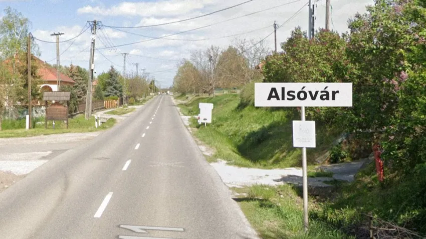 Kvíz kérdést ábrázoló kép