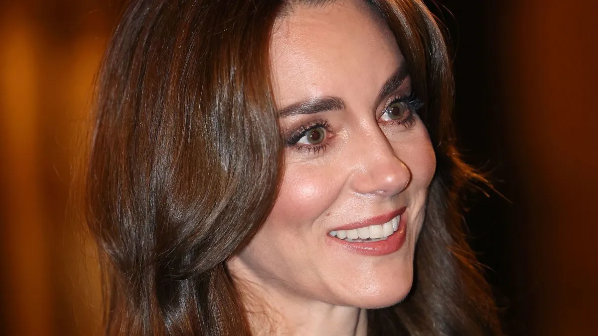 UK Royals at Christmas carol service in London
