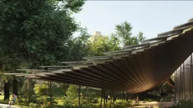 Ennél izgalmasabb bakancslistád aligha lehet 2024-re - 2. rész