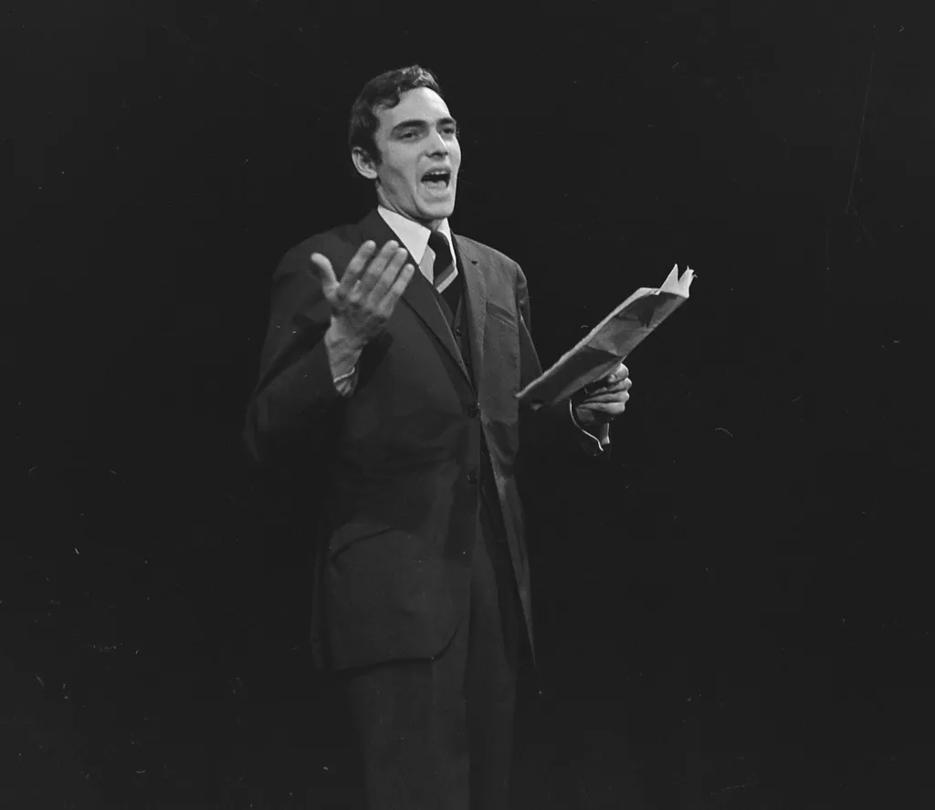1972
