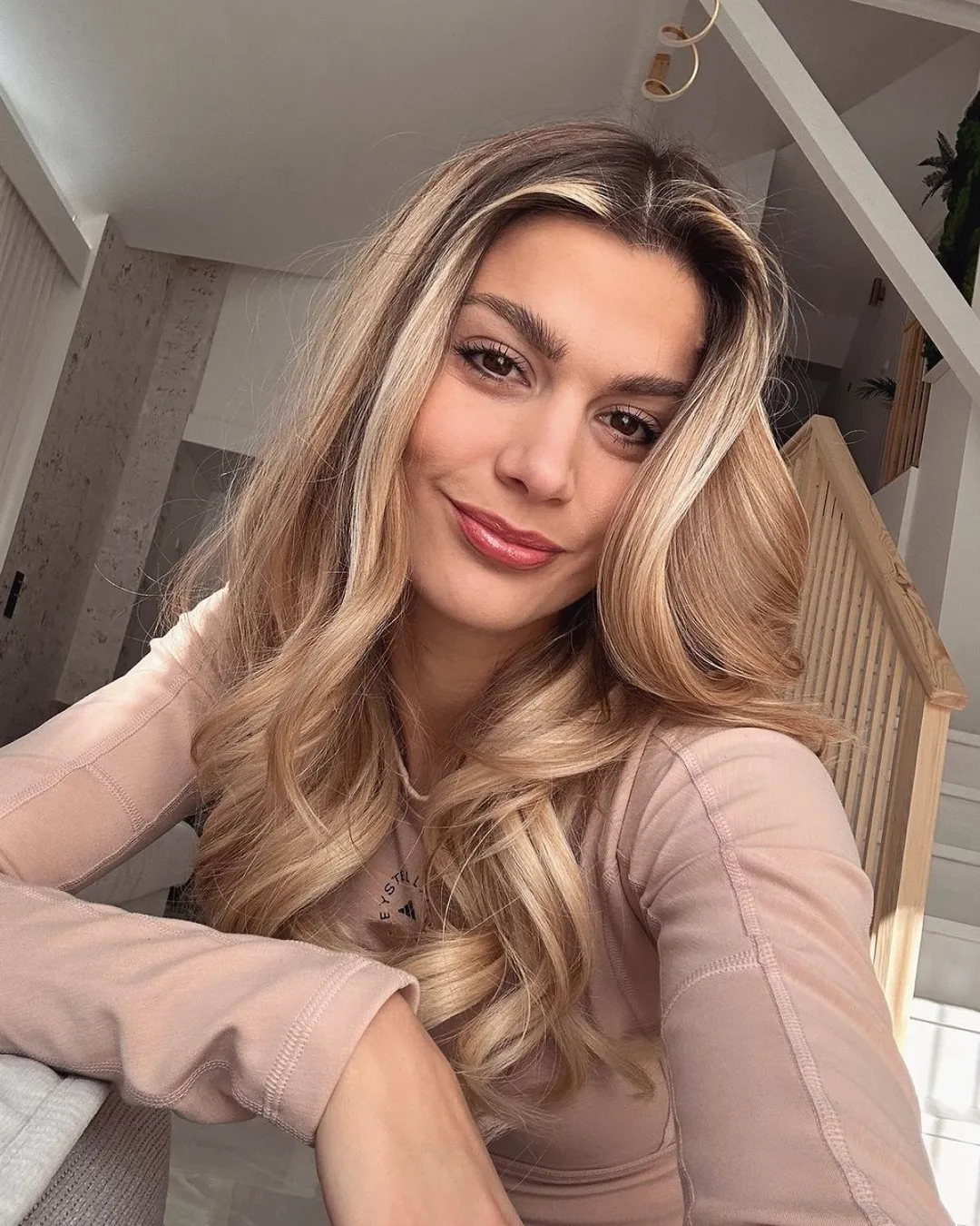 Weisz Fanni