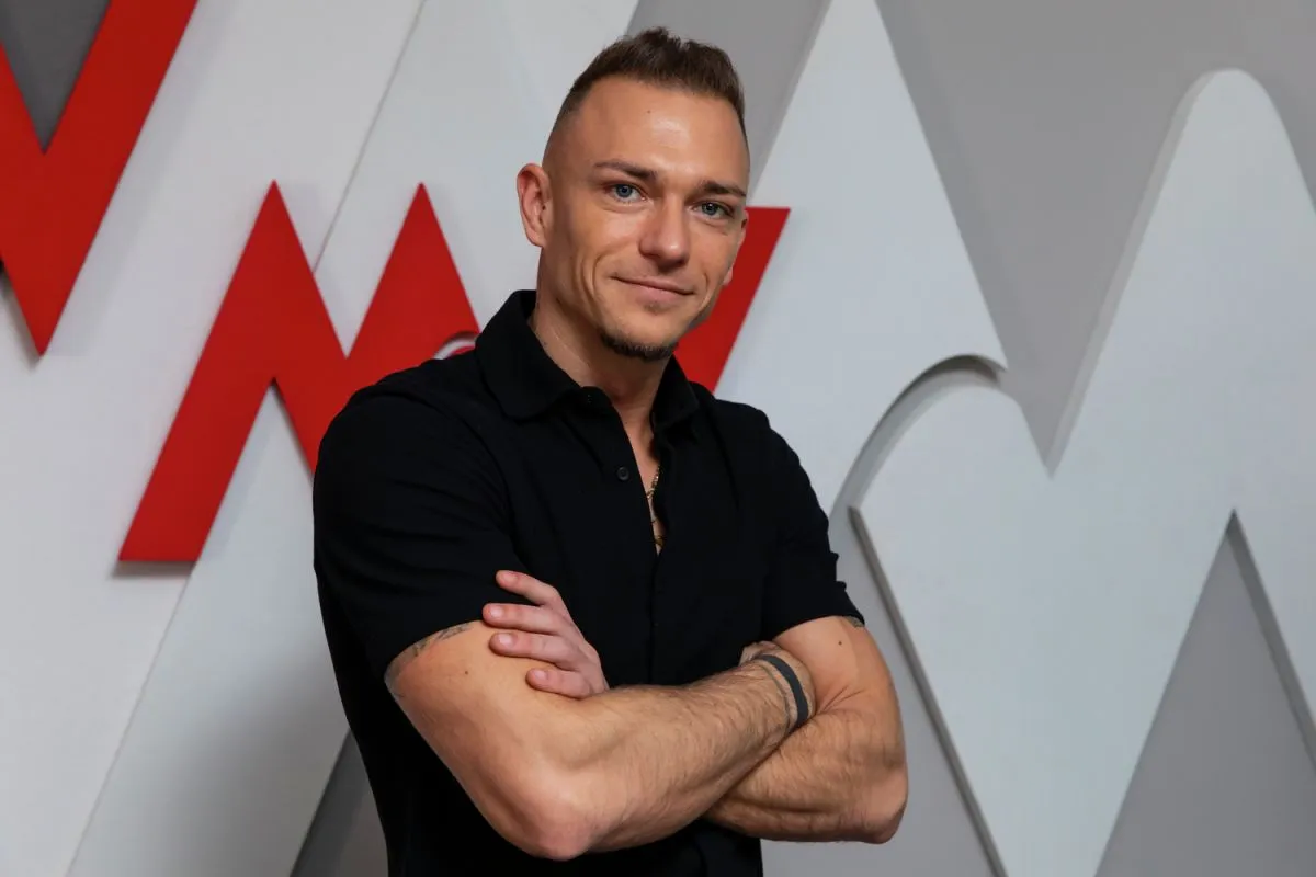Suti András
