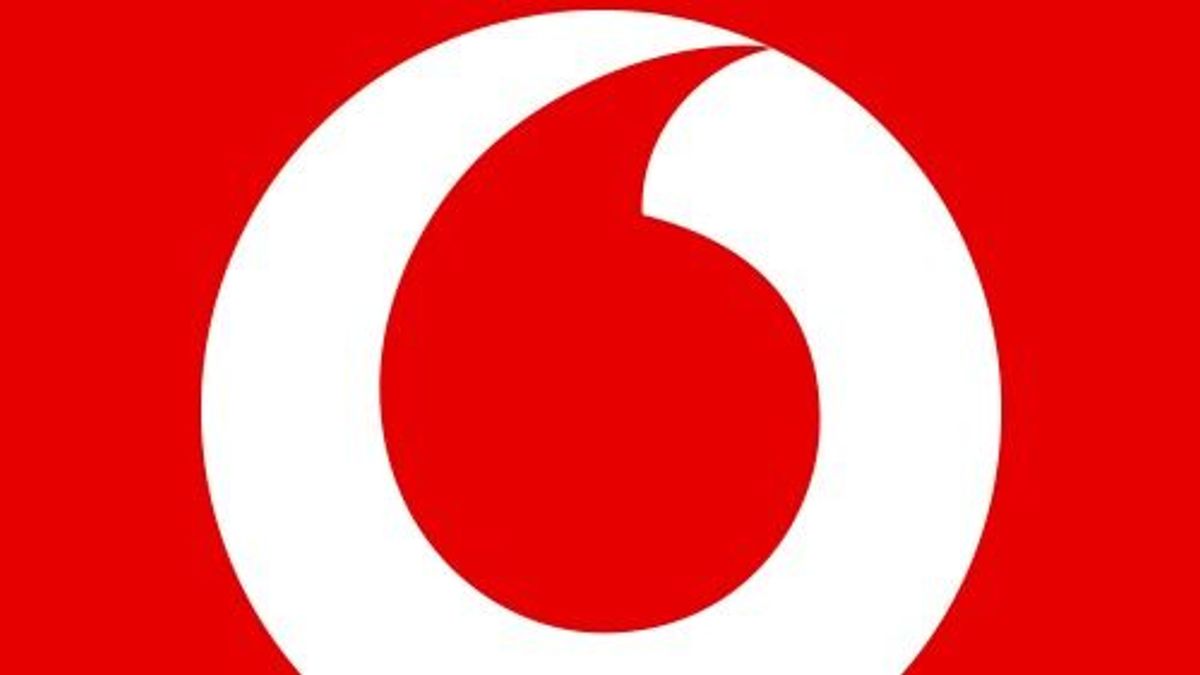 Ennyit fizet ügyfeleinek a Vodafone