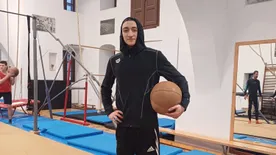 Megrázta az áram Somát, most "csak" egy olyan életre vágyik, amivel mások elégedetlenkednek