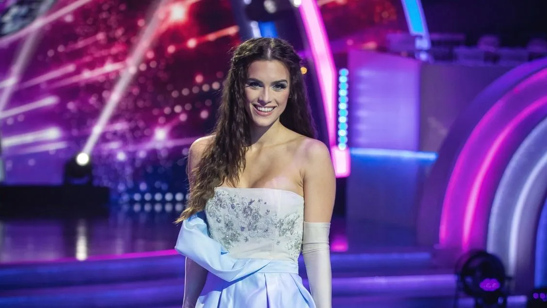 gelencser timea-01-BS