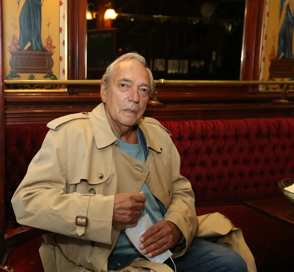 benedek miklós 