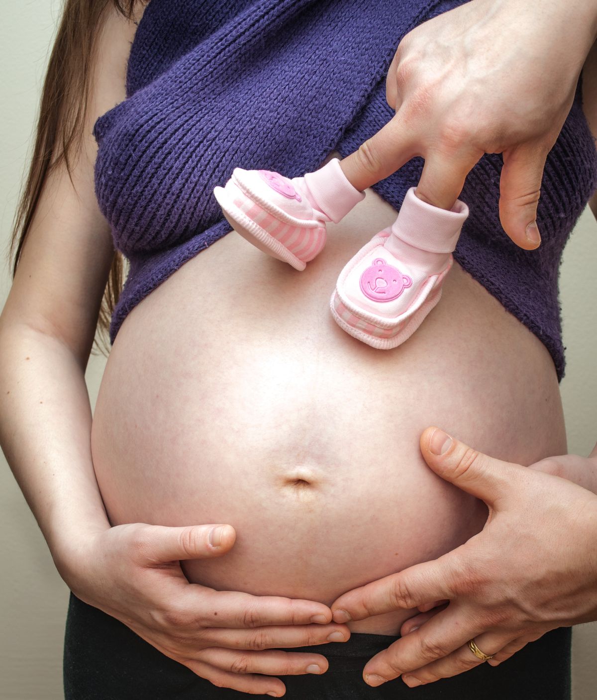 terhesség, terhes, várandósság, várandós anyuka, pocak