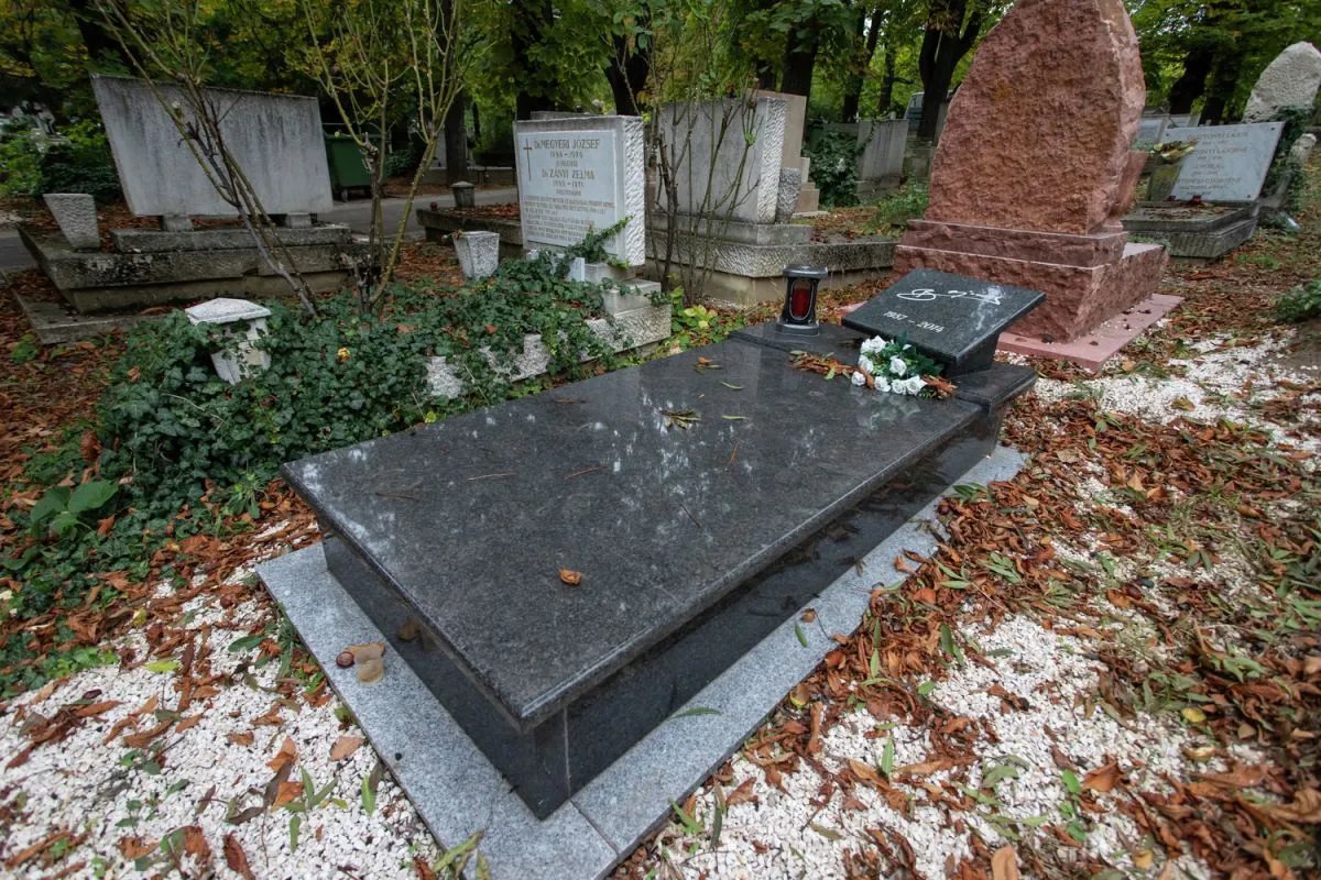 20211014_farkasreti temeto_bajor_7774_MK_ripost