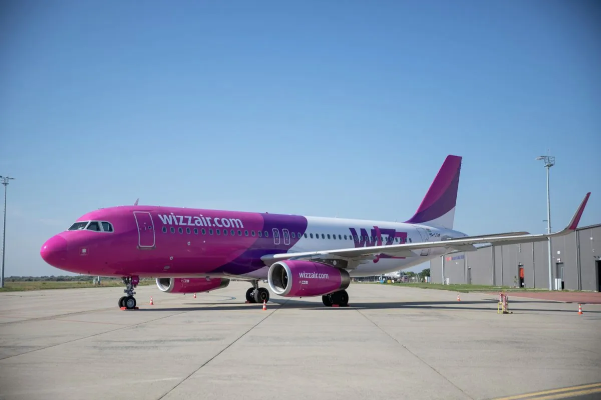 210909-wizzair-KA