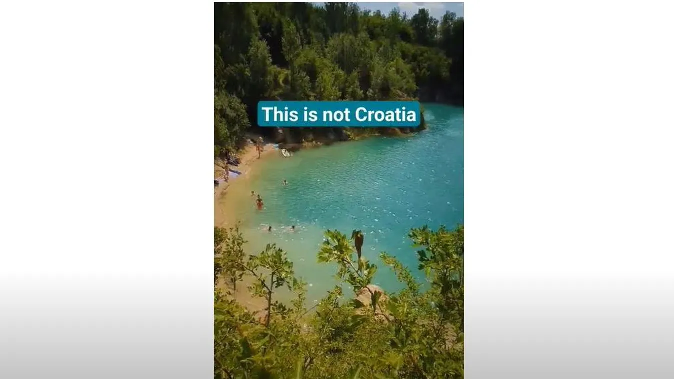 Elképesztő jópofa videóval csábítják a lengyelek a turistákat az országukba