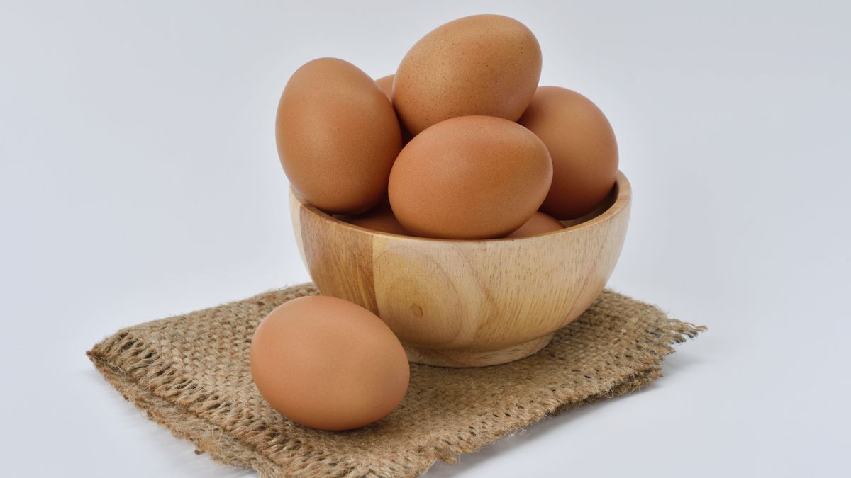 Filléres trükk: őrizd meg a tojáshéjat, még erre is felhasználhatod!