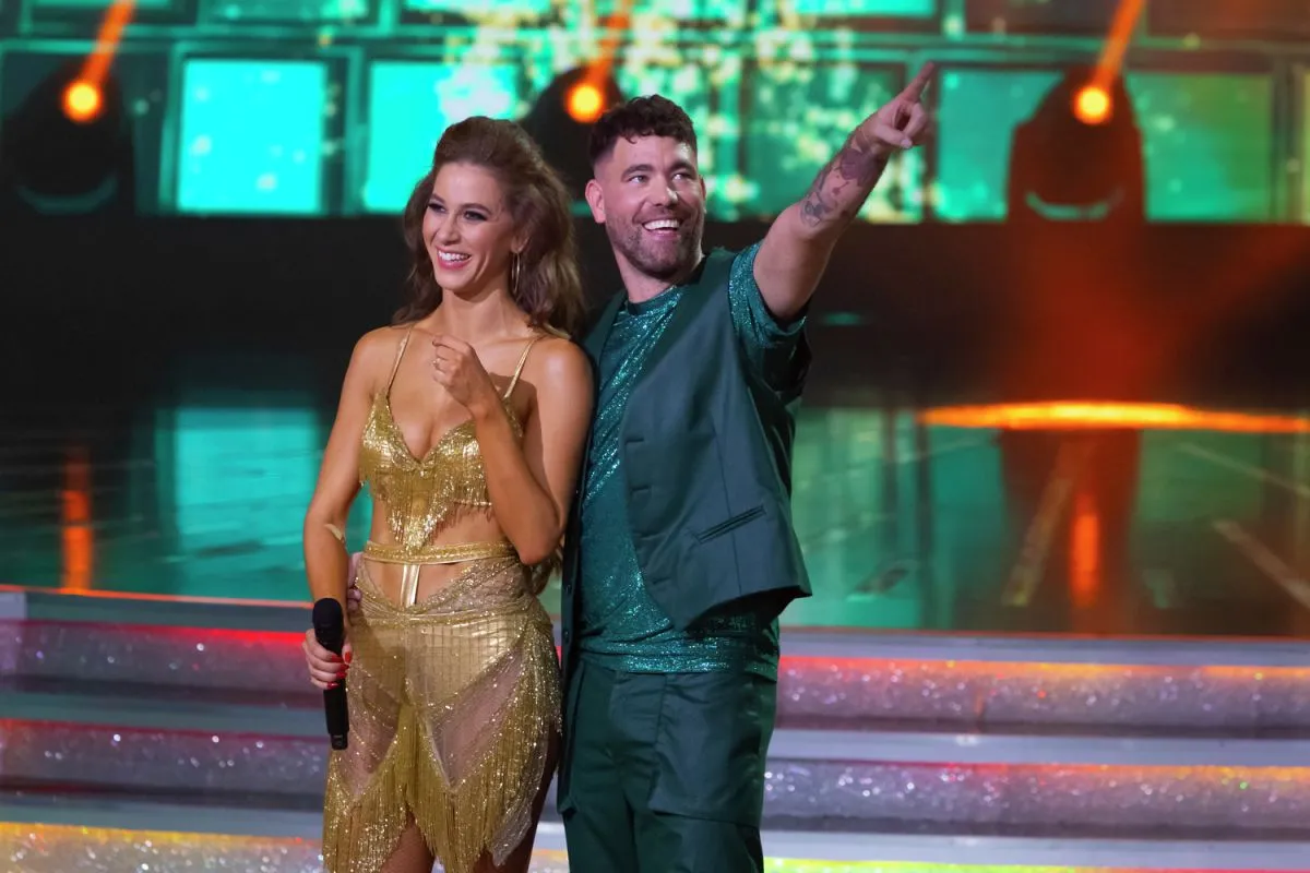 20231028_dwts_02476_MW_bulvar_MK