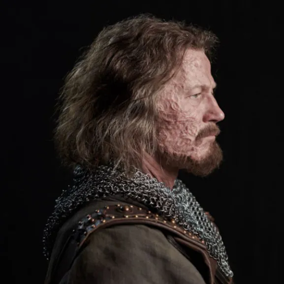 Stohl András