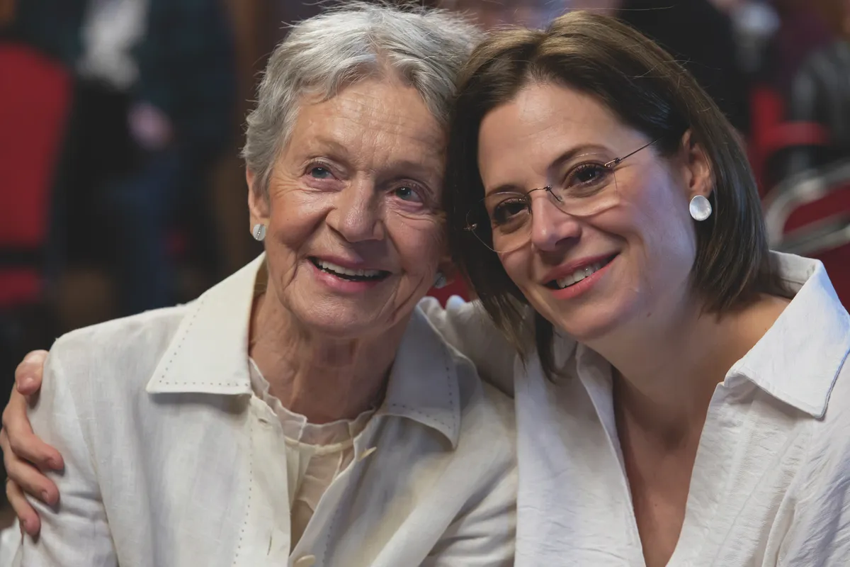 20230522_szinetar konyvbemutato_12457_MW_bulvar_MK