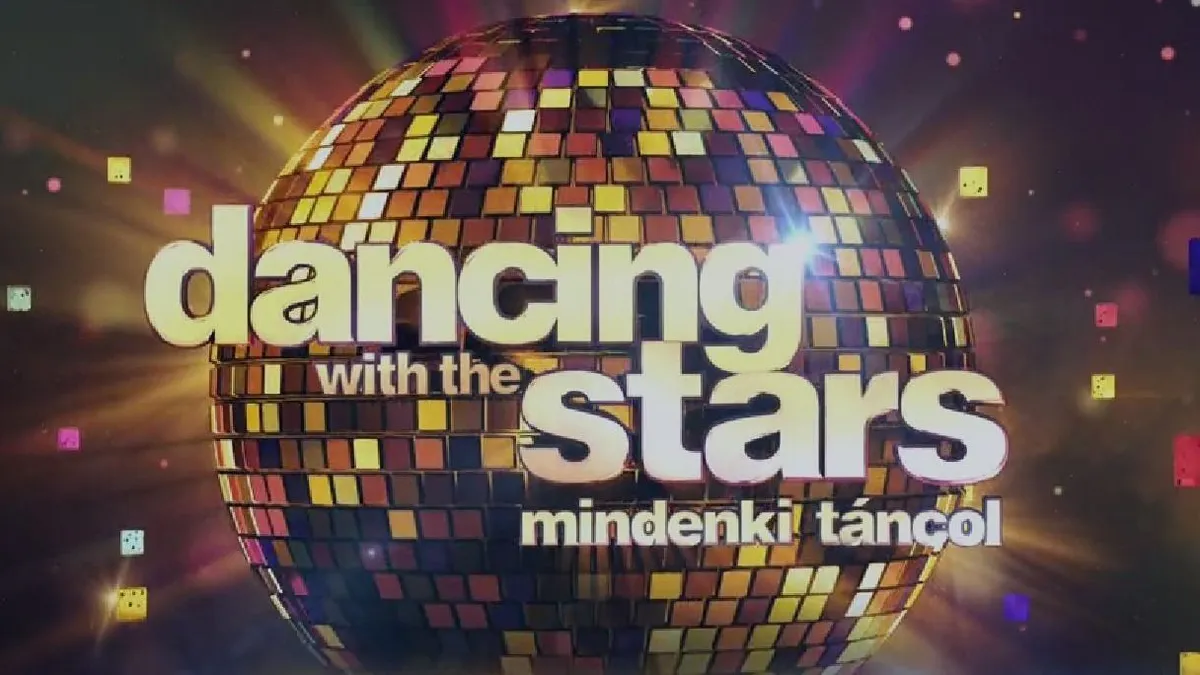 „Bámulatos adottságok...” - bikiniben villantott hatalmasat a Dancing with the Stars sztárja