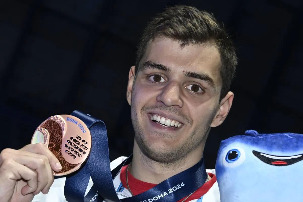 NÉMETH Nándor