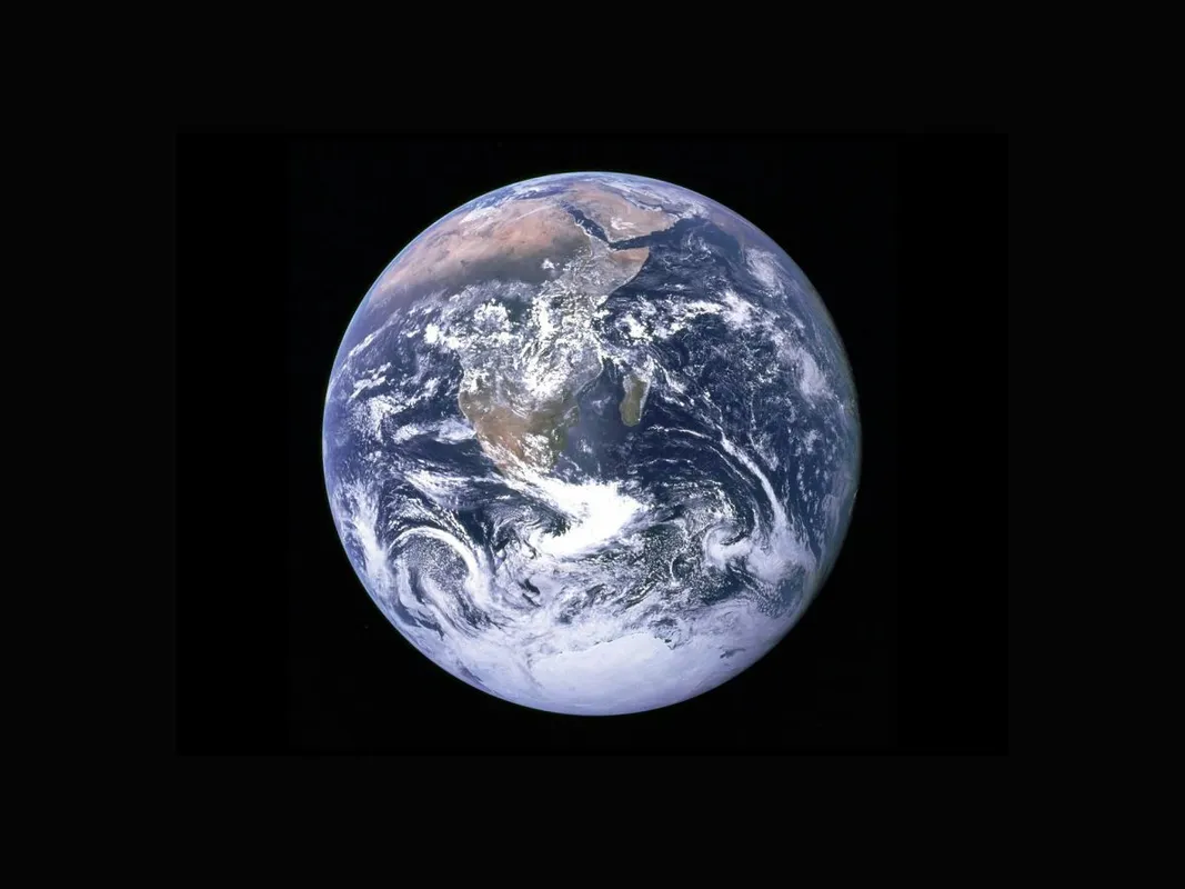 Föld Earth bolygó csillag égitest