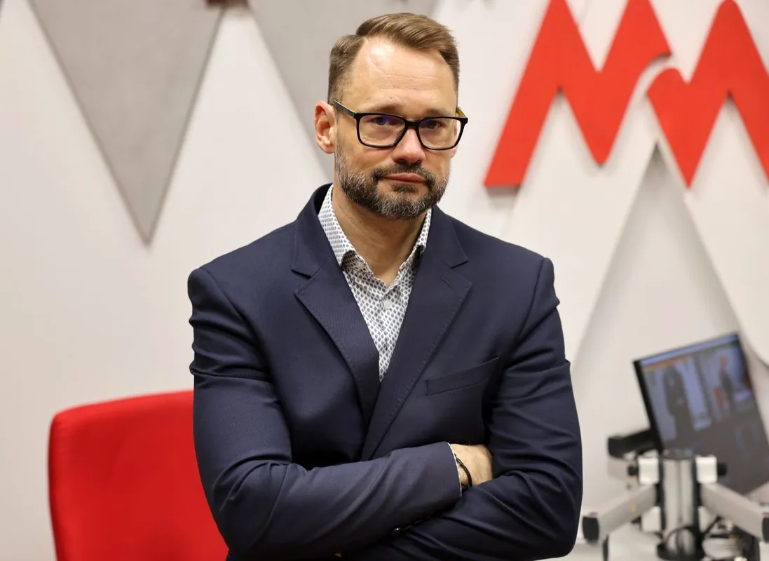 JAKAB FERENC ARCHÍV
