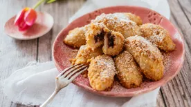  Emlékszel még, miket főzött a nagyi a hó végén, hogy spóroljon? Itt a recept mindegyikhez!