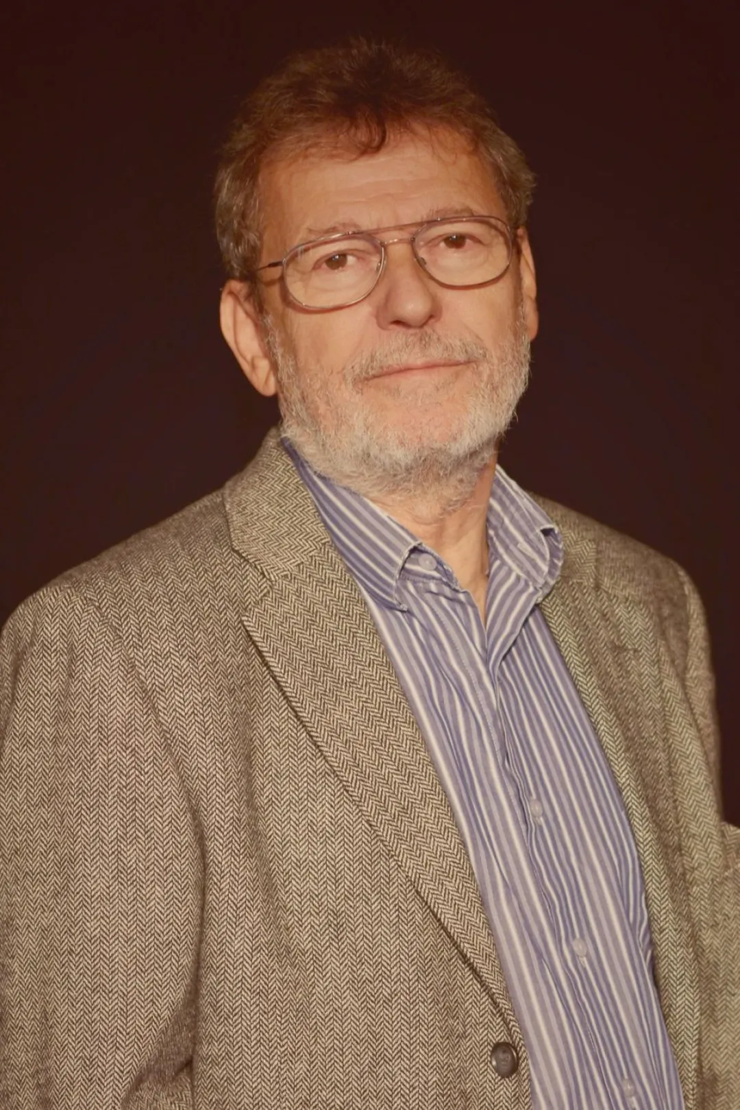 Szurdi Miklós 