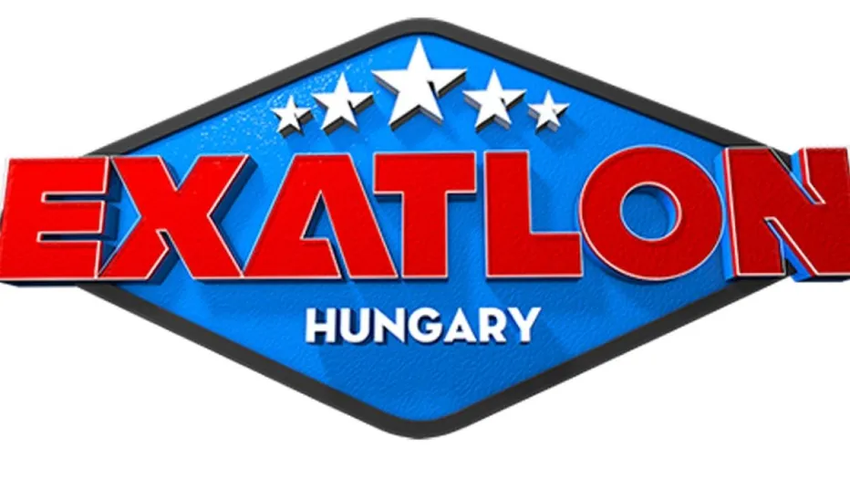 Exatlon Hungary
