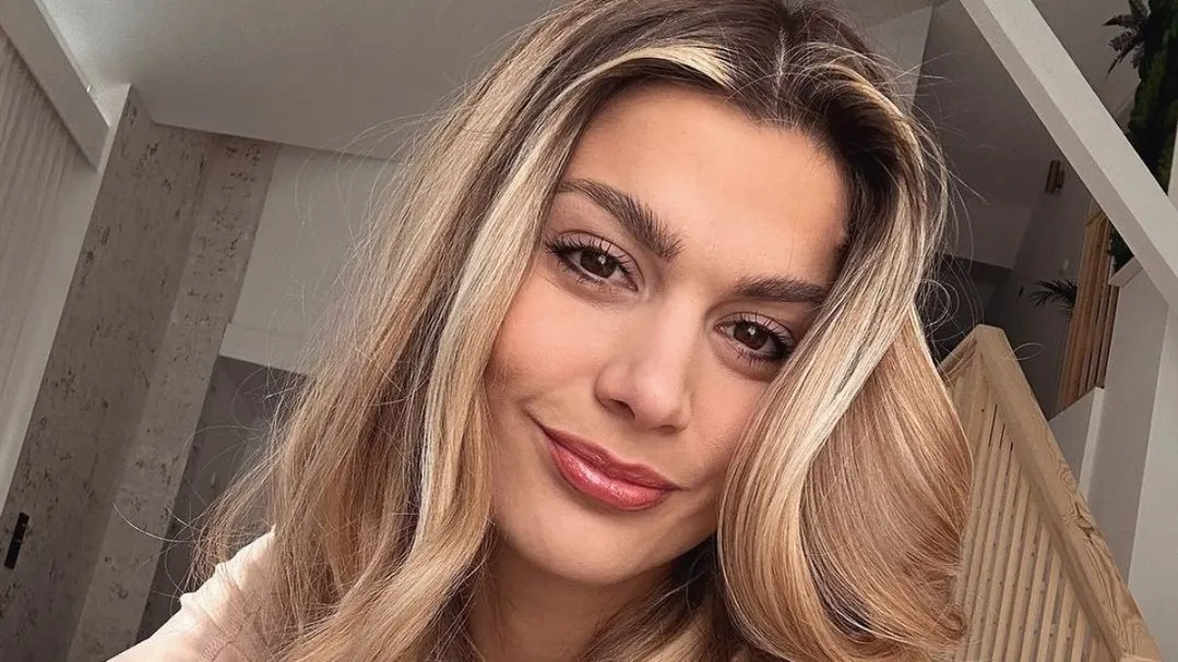 Weisz Fanni