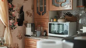  Jó vagy rossz, ha mikrózzuk az ételt? Ezeket a hibákat elsőre mindenki elköveti