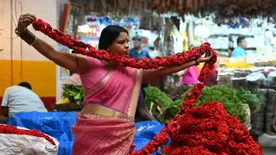 Meglepő Valentin-napi szokások szerte a világon