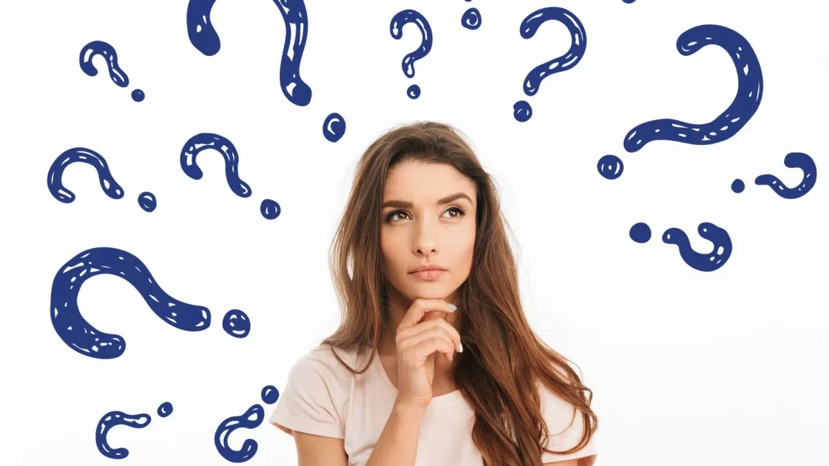 kérdés, kvíz, teszt, fejtörő, Shutterstock 1020273073