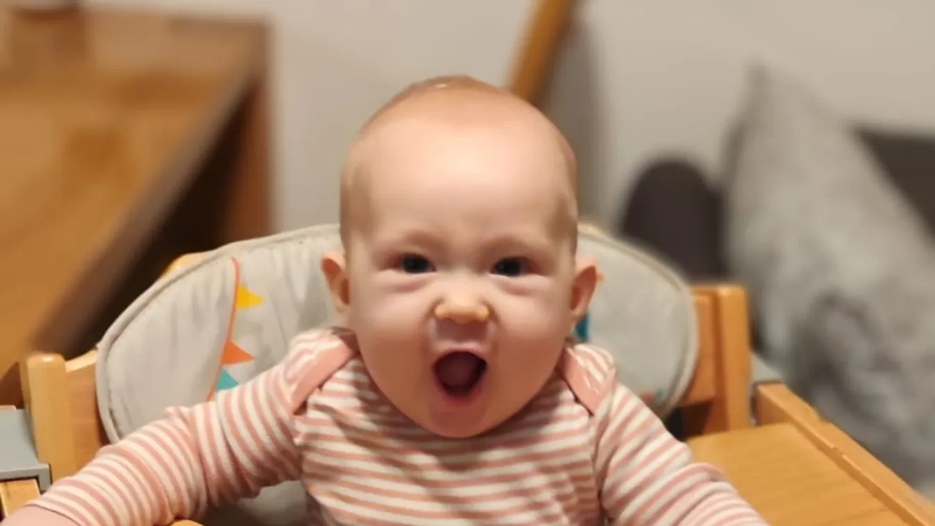 Hamupipőke vagy Elza vagyok egy teknős anyukájaként? 
