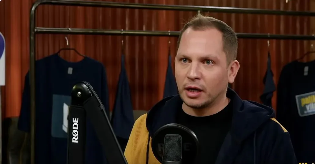 Wágner Tamás