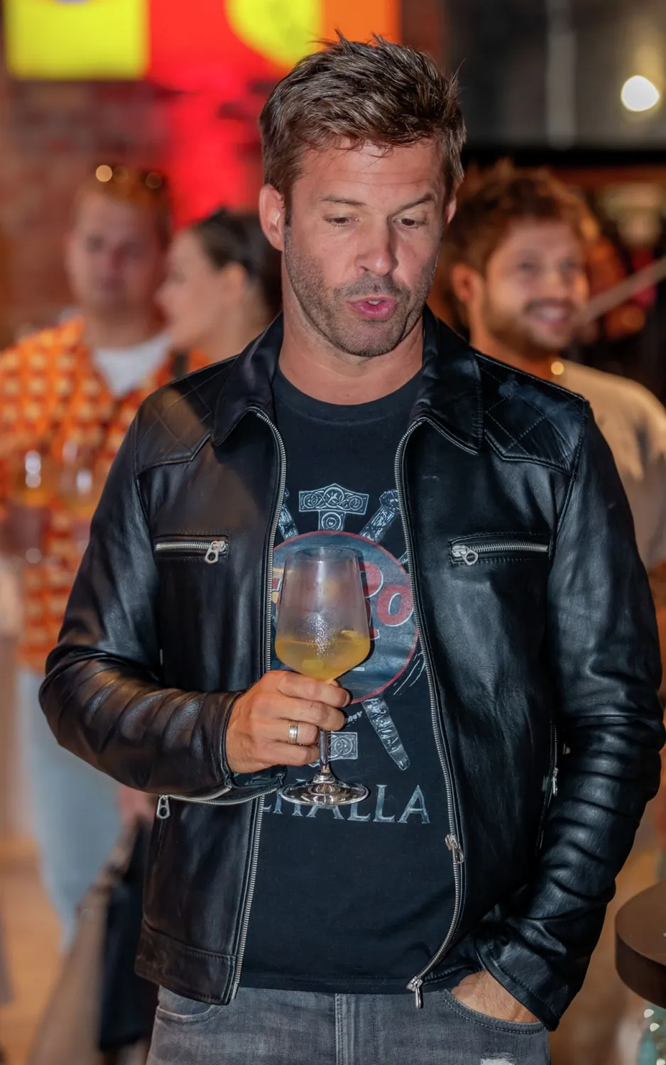 Sebestyén Balázs