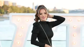 „Egyem meg a fokhagyma valagad” – Brutális beszólásokat kap a TV2 hatalmasat pucsító sztárja