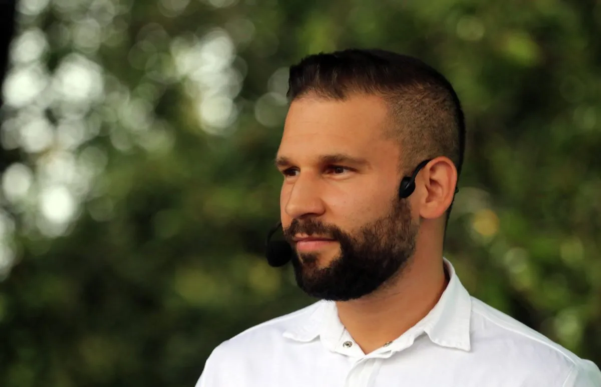 rácz jenő