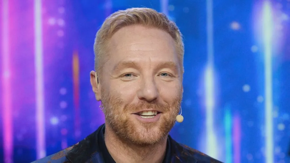Bereczki Zoltán
