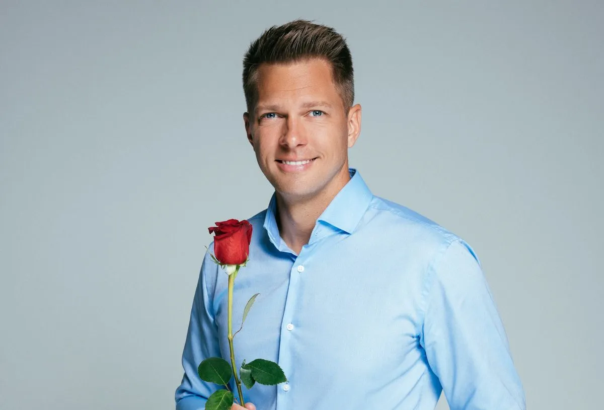 Tóth Dávid