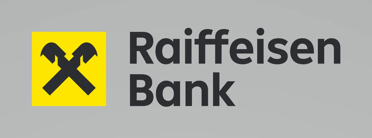 Üzemszünet jön a Raiffeisen Banknál