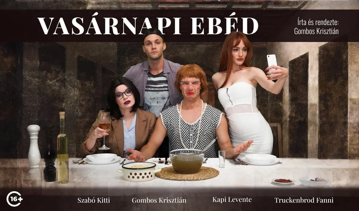 Kapi Levente