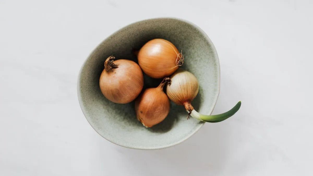 hagyma, pexels, vöröshagyma, illusztráció, zöldség